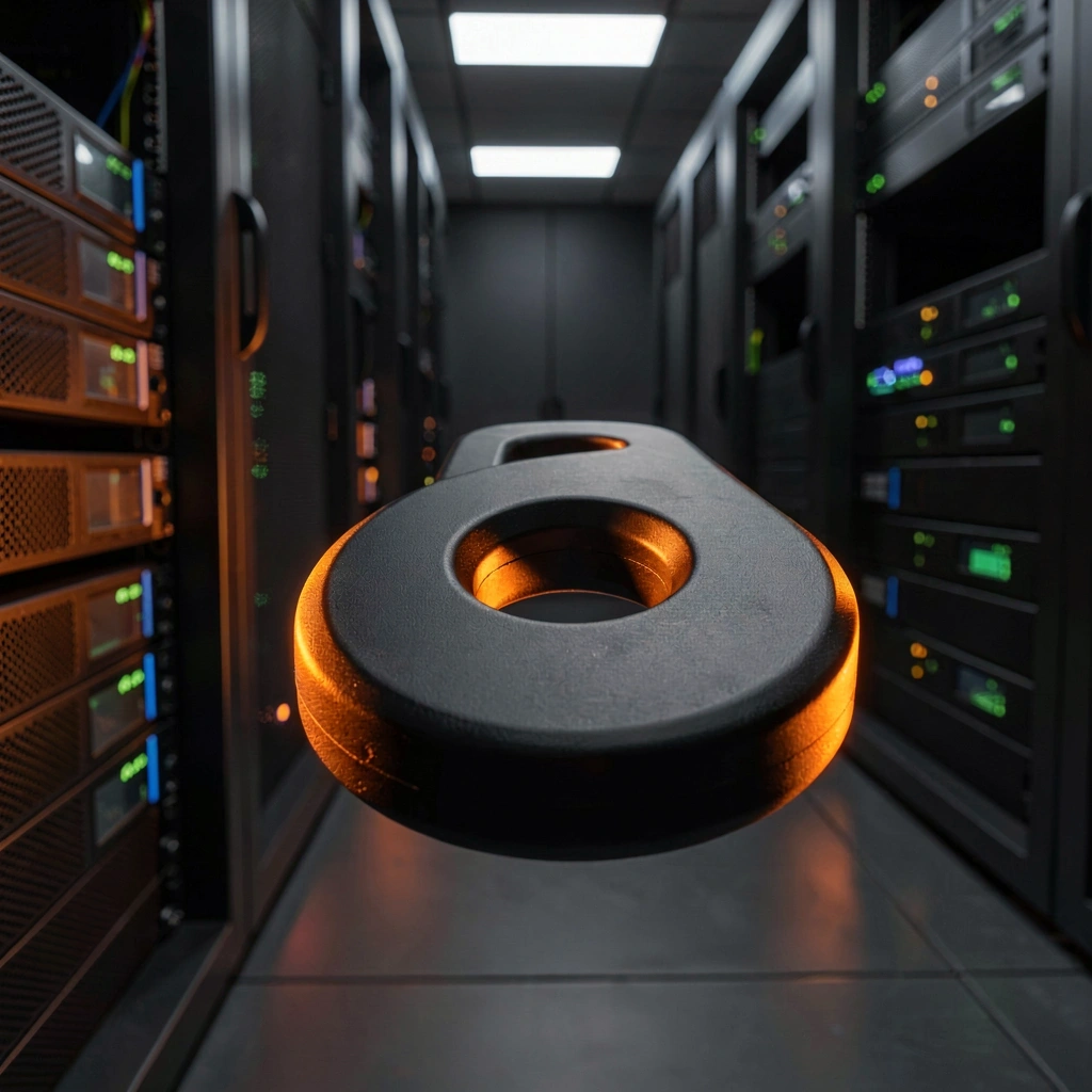 Hardware Security Module