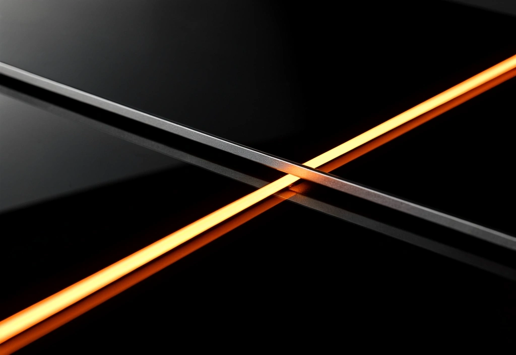 Employee portal interface