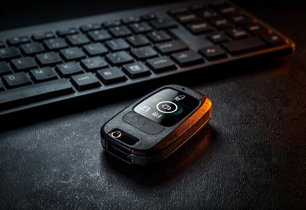 Privacy Governance Visualization